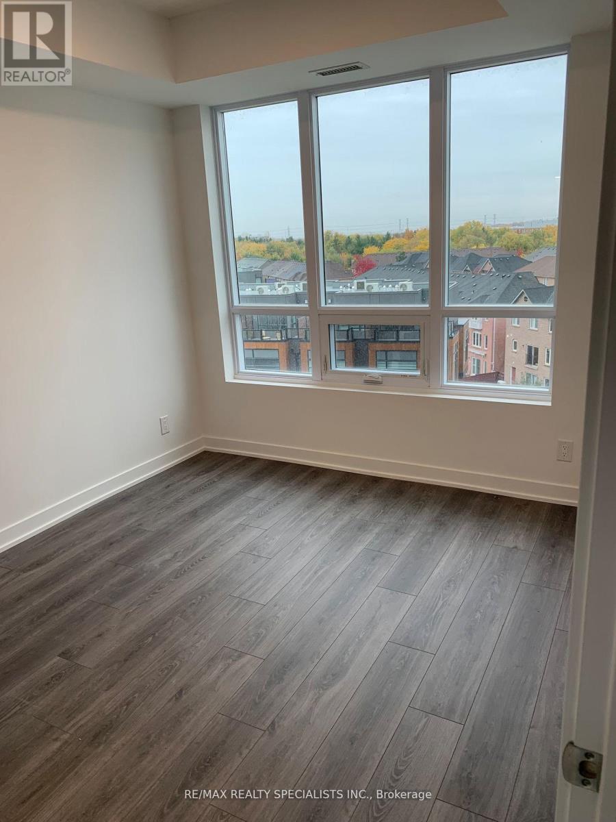 510 - 225 Malta Avenue, Brampton, Ontario  L6Y 6L6 - Photo 3 - W13498934