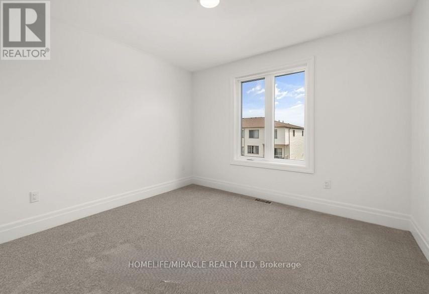 49 Evans Street, Prince Edward County, Ontario  K0K 2T0 - Photo 2 - X13497524