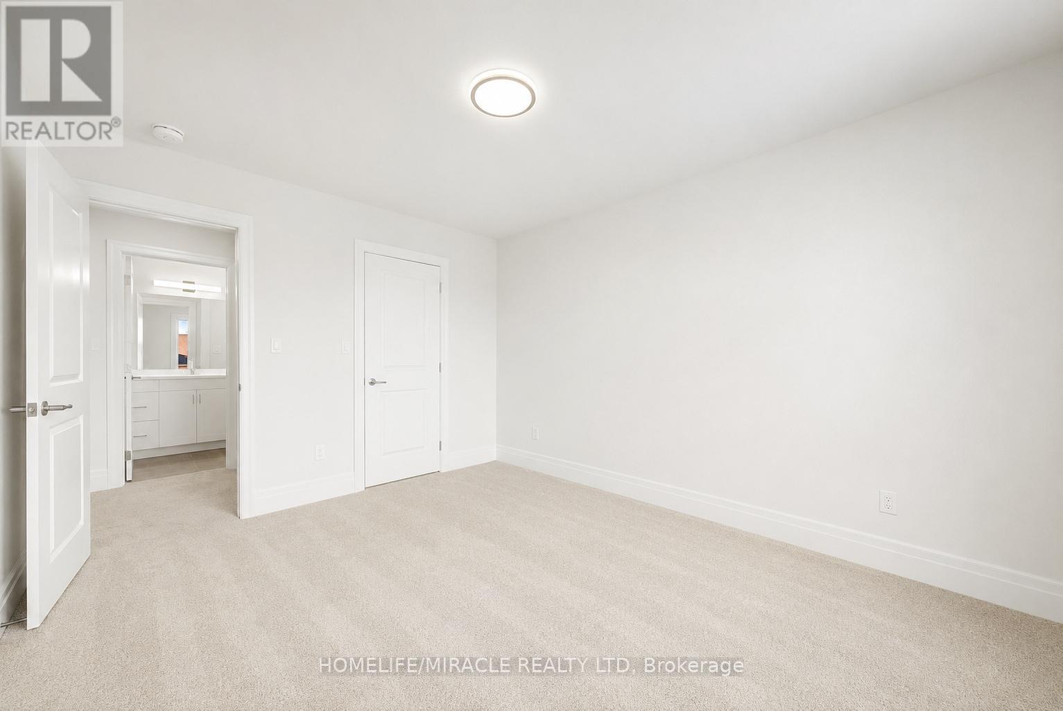 49 Evans Street, Prince Edward County, Ontario  K0K 2T0 - Photo 4 - X13497524