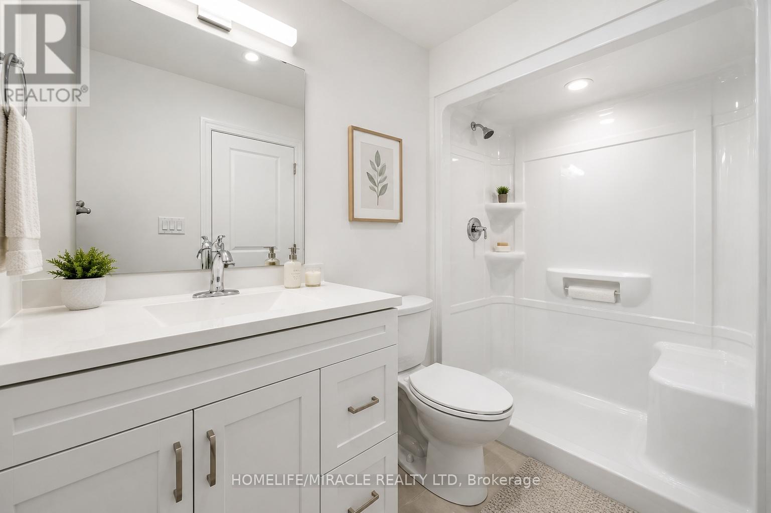 49 Evans Street, Prince Edward County, Ontario  K0K 2T0 - Photo 6 - X13497524