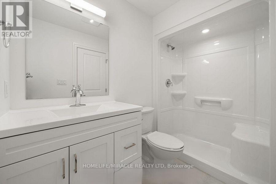49 Evans Street, Prince Edward County, Ontario  K0K 2T0 - Photo 5 - X13497524