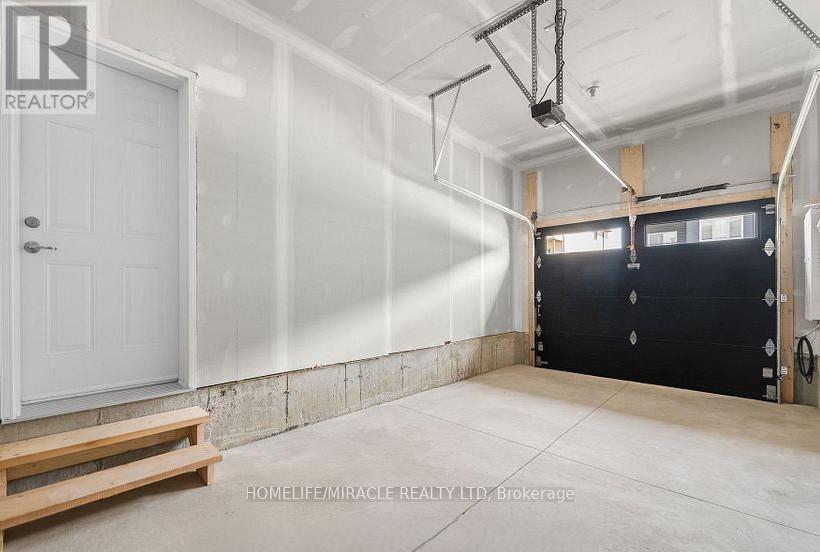 49 Evans Street, Prince Edward County, Ontario  K0K 2T0 - Photo 3 - X13497524