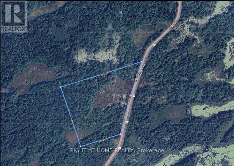 1115 FLINTON RD HIGHWAY, Tweed, Ontario