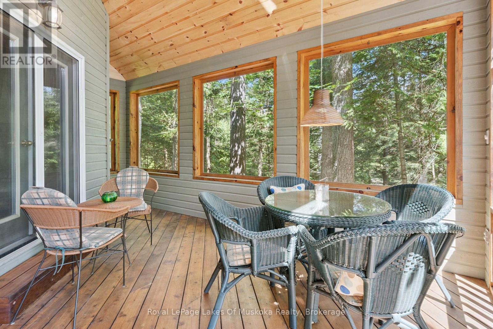 1117 Craftsman Drive, Algonquin Highlands (Sherborne), Ontario  P0A 1E0 - Photo 18 - X13498950