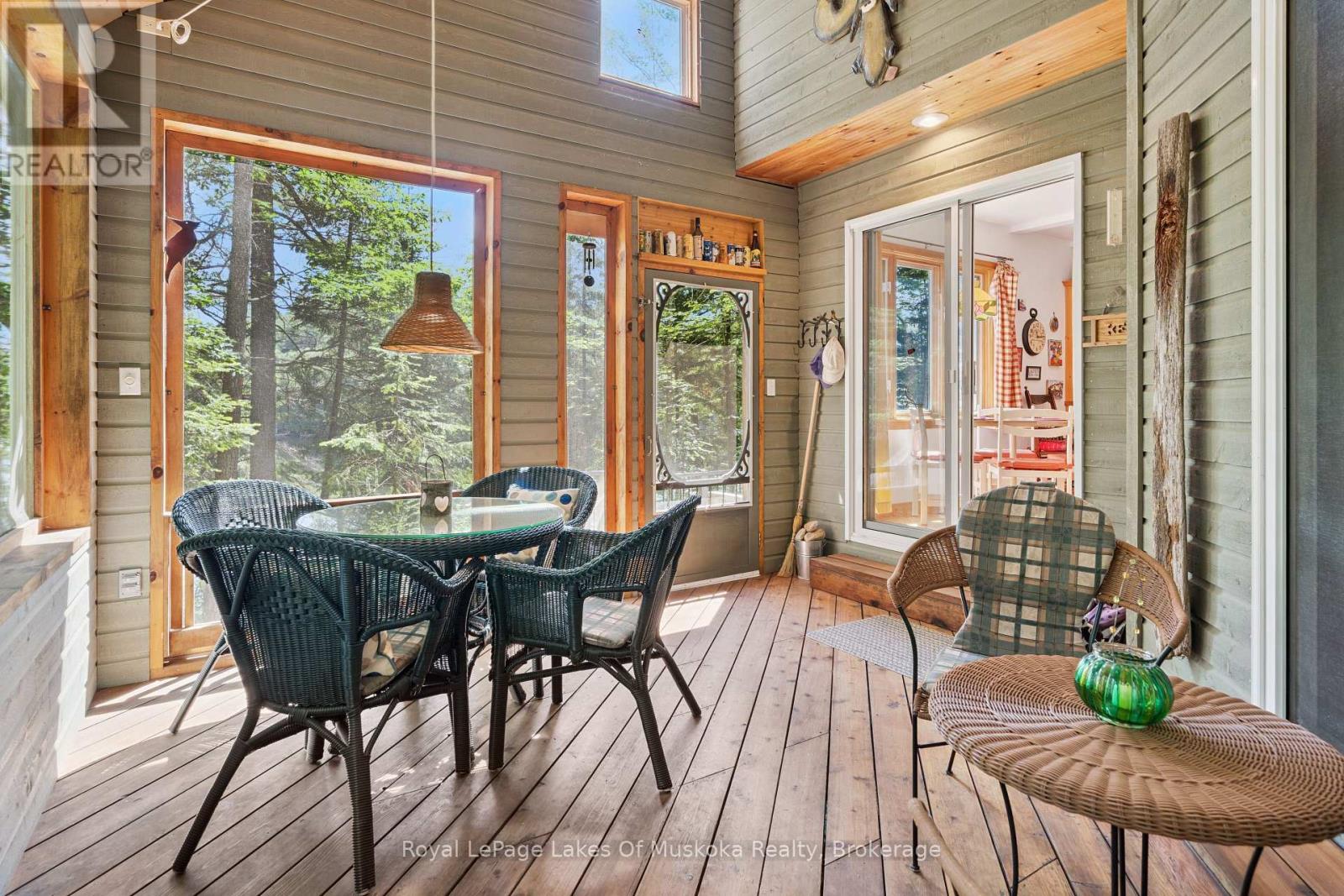 1117 Craftsman Drive, Algonquin Highlands (Sherborne), Ontario  P0A 1E0 - Photo 17 - X13498950