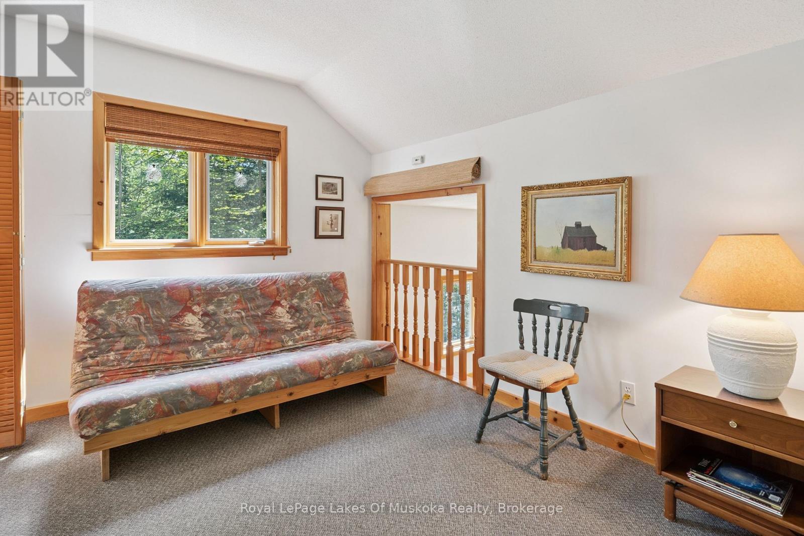 1117 Craftsman Drive, Algonquin Highlands (Sherborne), Ontario  P0A 1E0 - Photo 26 - X13498950