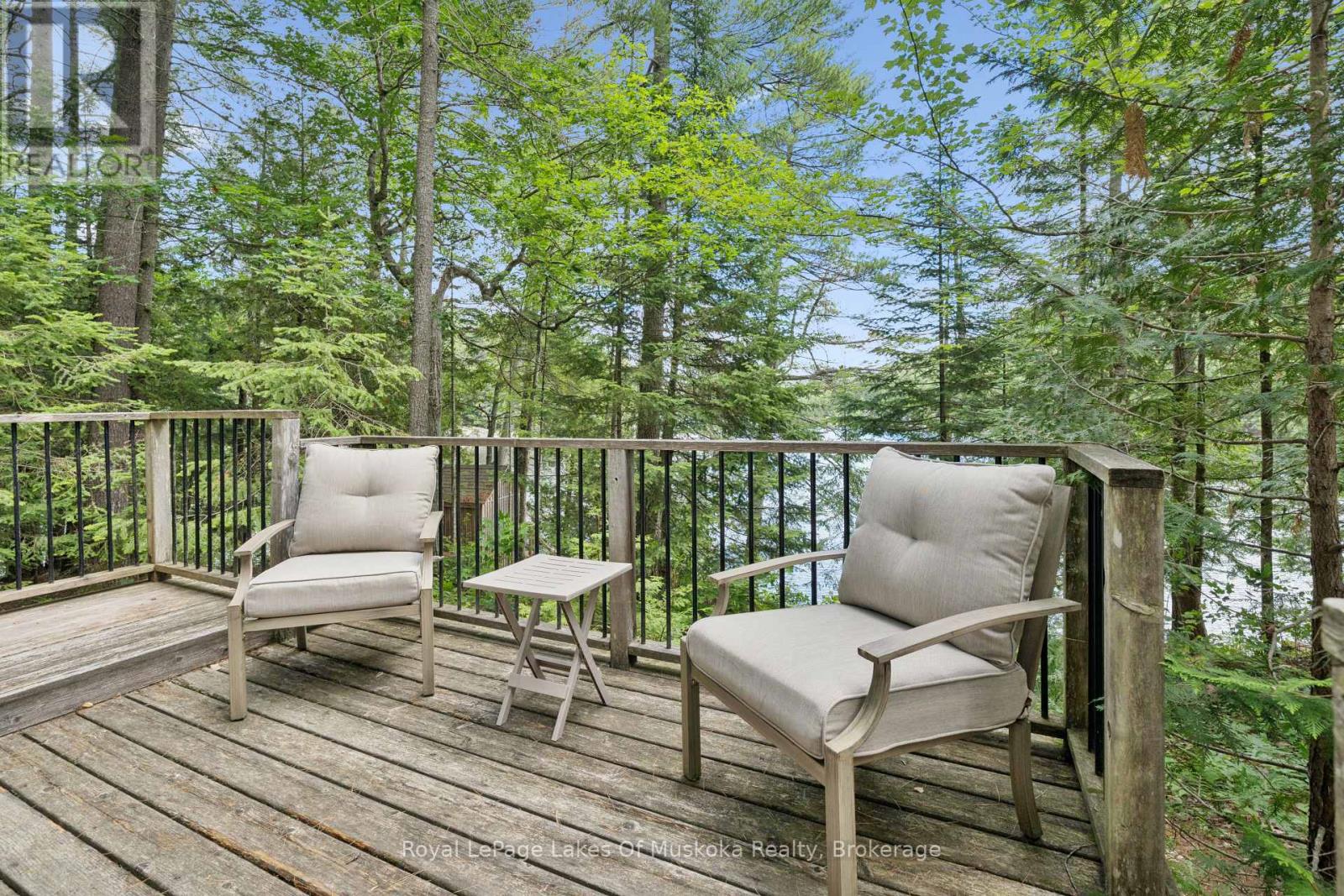 1117 Craftsman Drive, Algonquin Highlands (Sherborne), Ontario  P0A 1E0 - Photo 20 - X13498950