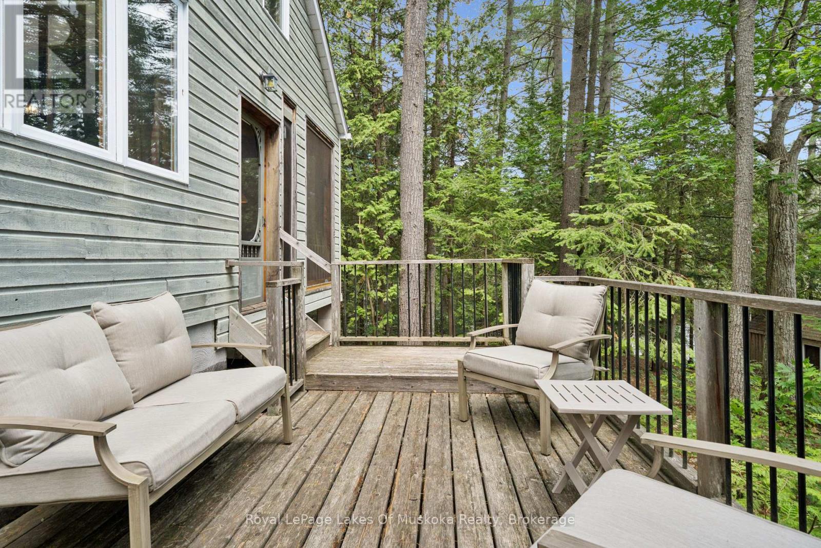 1117 Craftsman Drive, Algonquin Highlands (Sherborne), Ontario  P0A 1E0 - Photo 19 - X13498950
