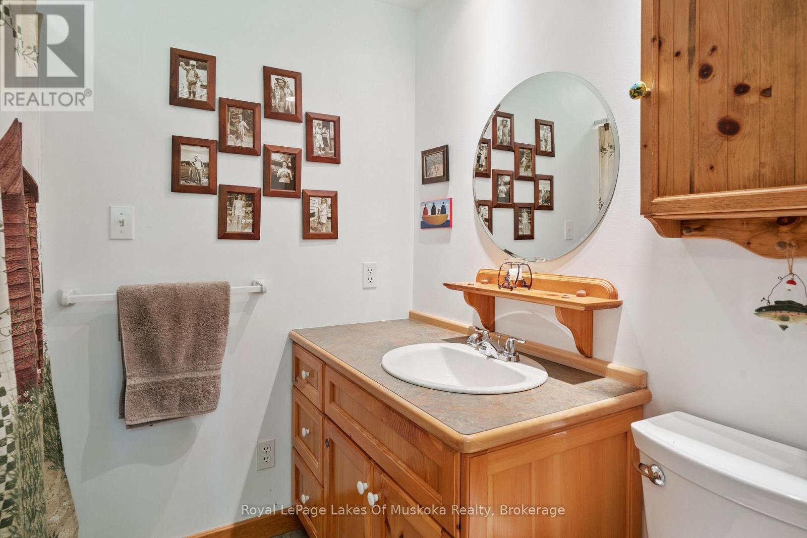 1117 Craftsman Drive, Algonquin Highlands (Sherborne), Ontario  P0A 1E0 - Photo 23 - X13498950