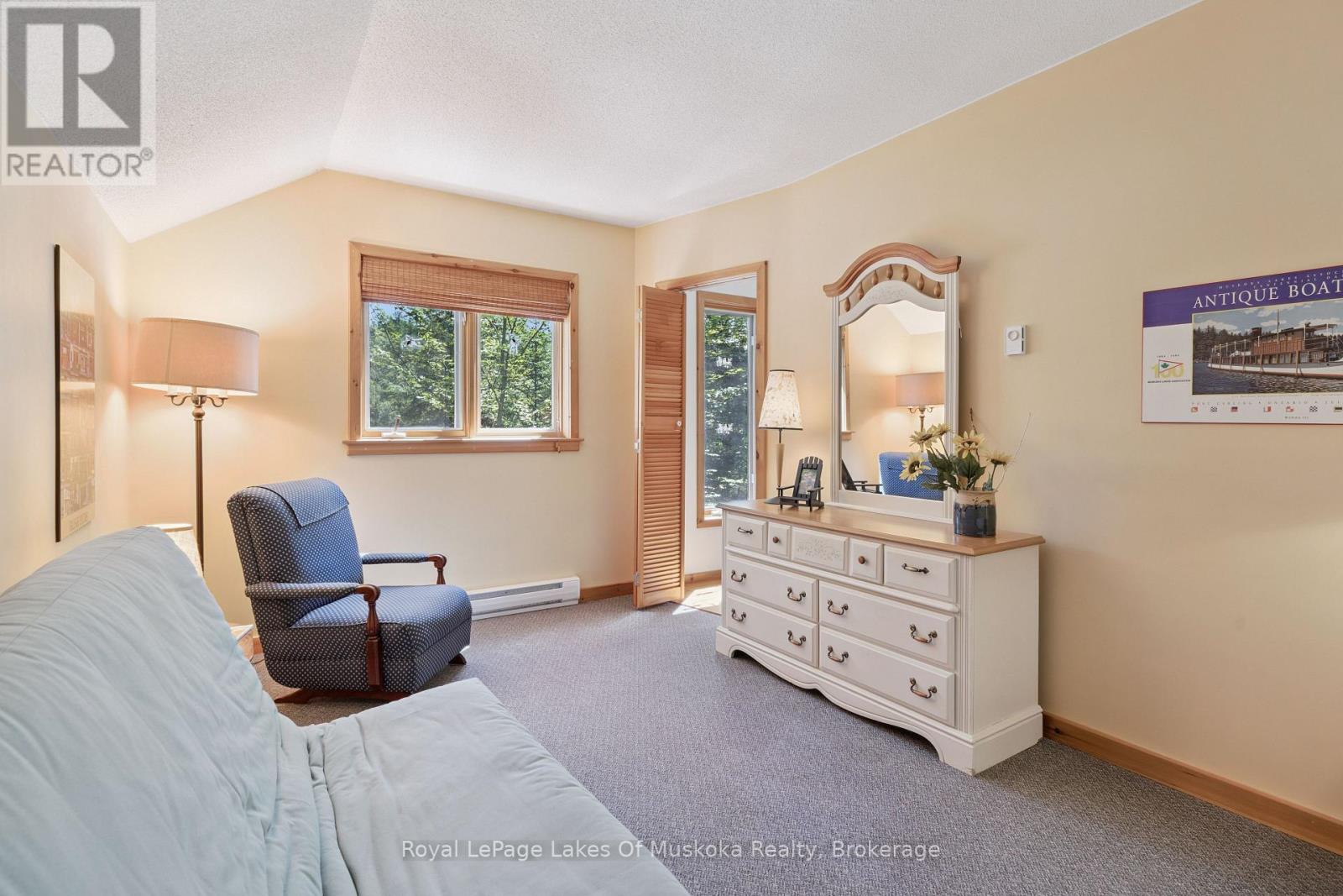 1117 Craftsman Drive, Algonquin Highlands (Sherborne), Ontario  P0A 1E0 - Photo 28 - X13498950