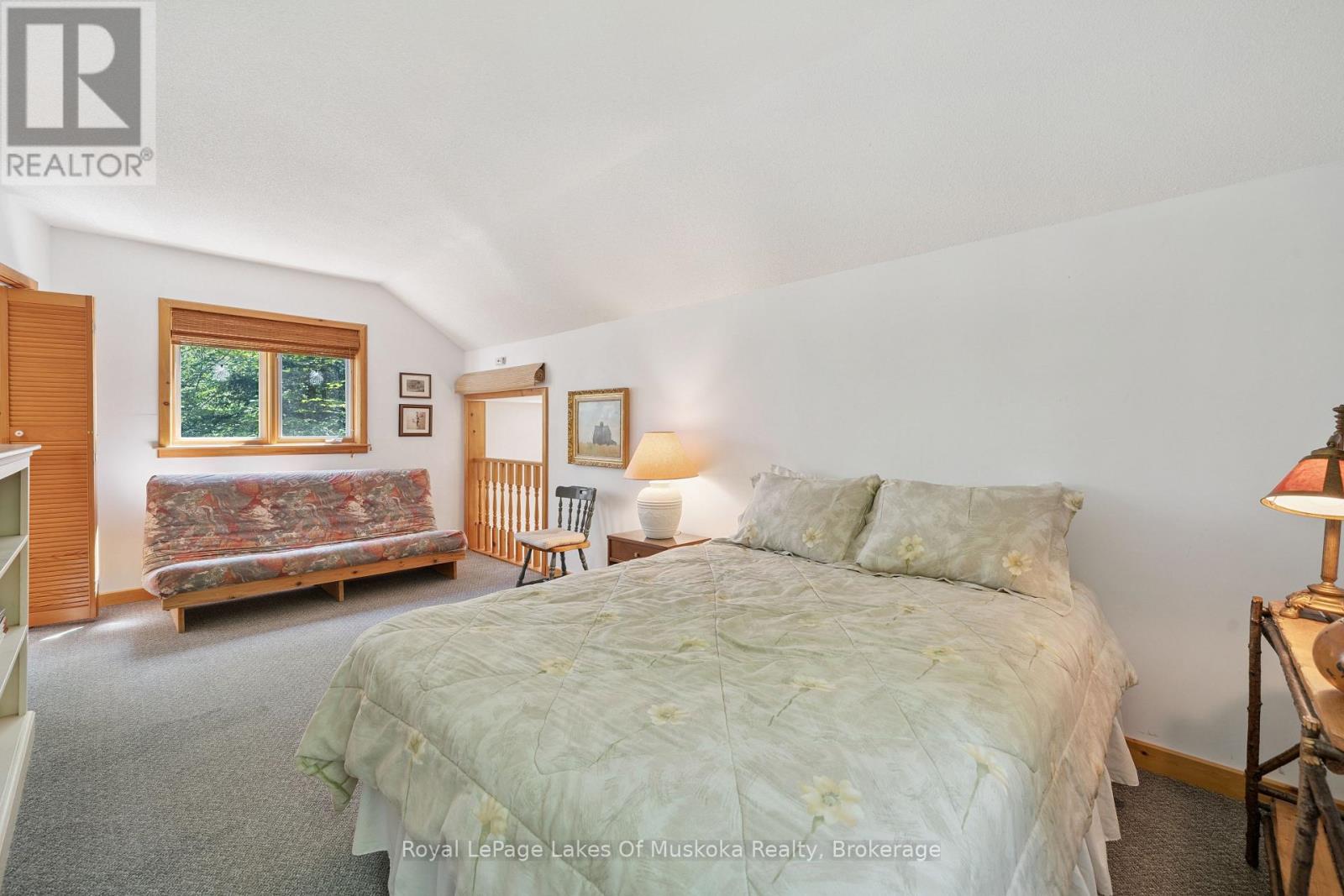 1117 Craftsman Drive, Algonquin Highlands (Sherborne), Ontario  P0A 1E0 - Photo 24 - X13498950