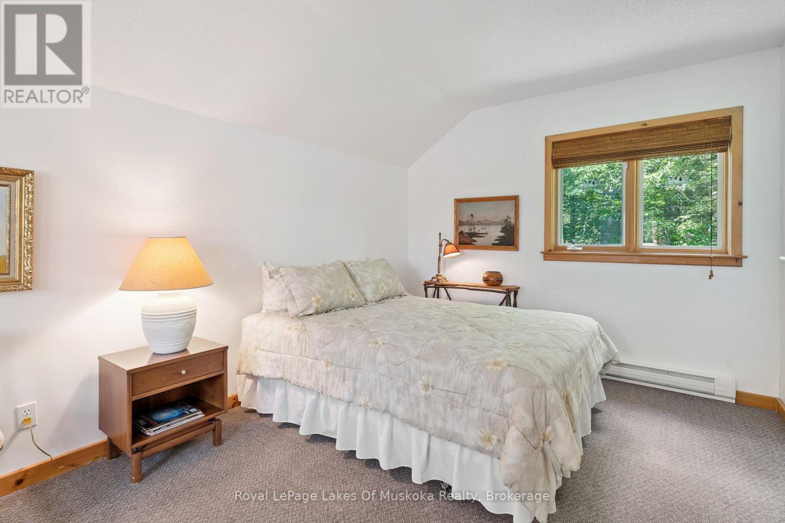 1117 Craftsman Drive, Algonquin Highlands (Sherborne), Ontario  P0A 1E0 - Photo 25 - X13498950