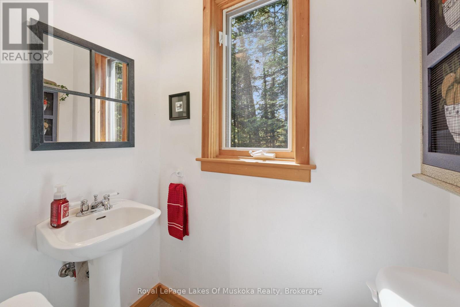 1117 Craftsman Drive, Algonquin Highlands (Sherborne), Ontario  P0A 1E0 - Photo 30 - X13498950