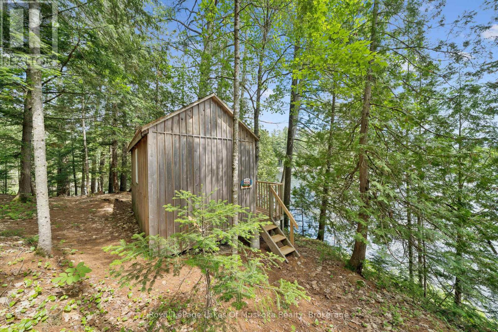 1117 Craftsman Drive, Algonquin Highlands (Sherborne), Ontario  P0A 1E0 - Photo 31 - X13498950