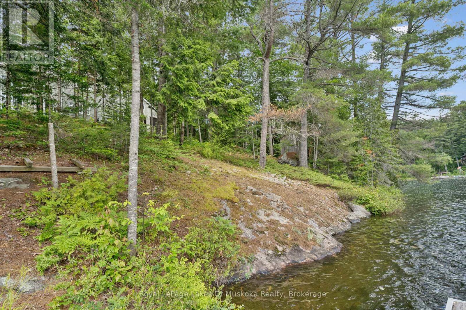 1117 Craftsman Drive, Algonquin Highlands (Sherborne), Ontario  P0A 1E0 - Photo 35 - X13498950