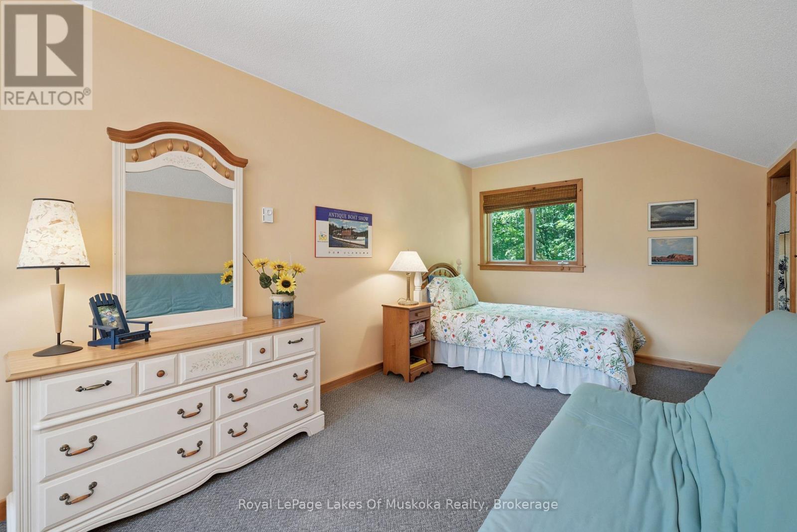 1117 Craftsman Drive, Algonquin Highlands (Sherborne), Ontario  P0A 1E0 - Photo 27 - X13498950