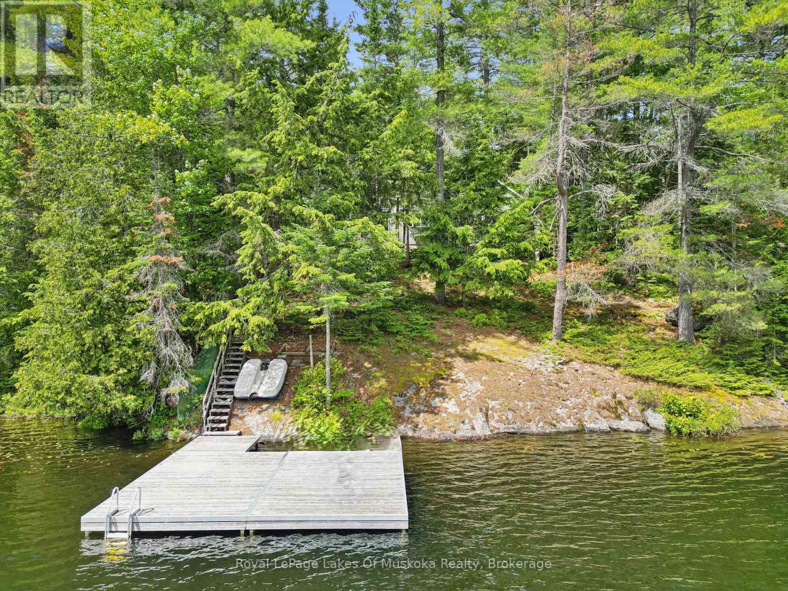 1117 Craftsman Drive, Algonquin Highlands (Sherborne), Ontario  P0A 1E0 - Photo 37 - X13498950