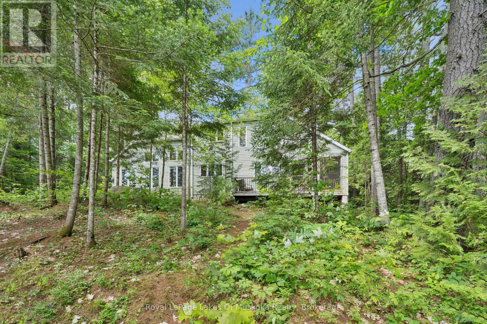 1117 Craftsman Drive, Algonquin Highlands (Sherborne), Ontario  P0A 1E0 - Photo 5 - X13498950