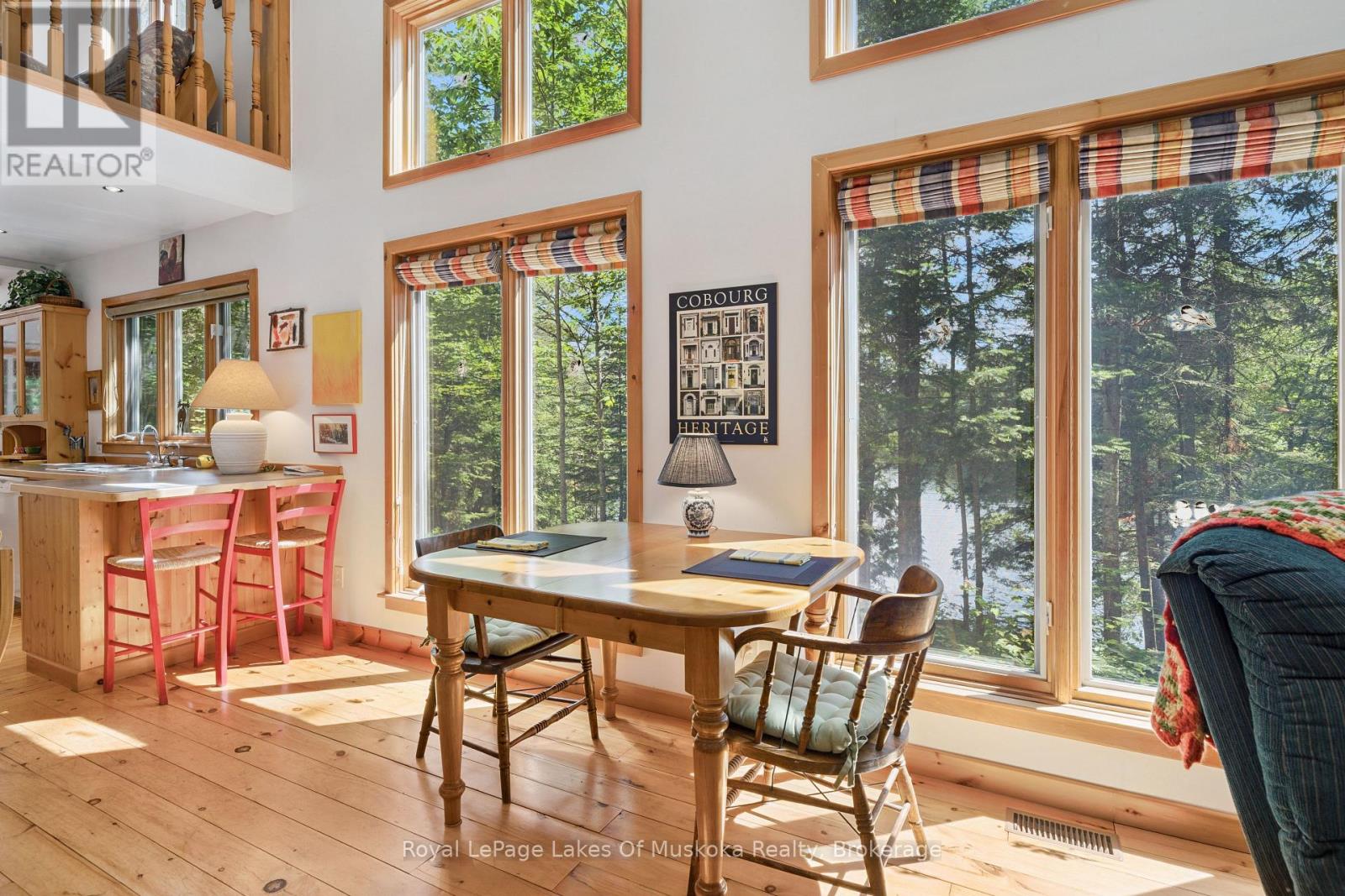 1117 Craftsman Drive, Algonquin Highlands (Sherborne), Ontario  P0A 1E0 - Photo 9 - X13498950