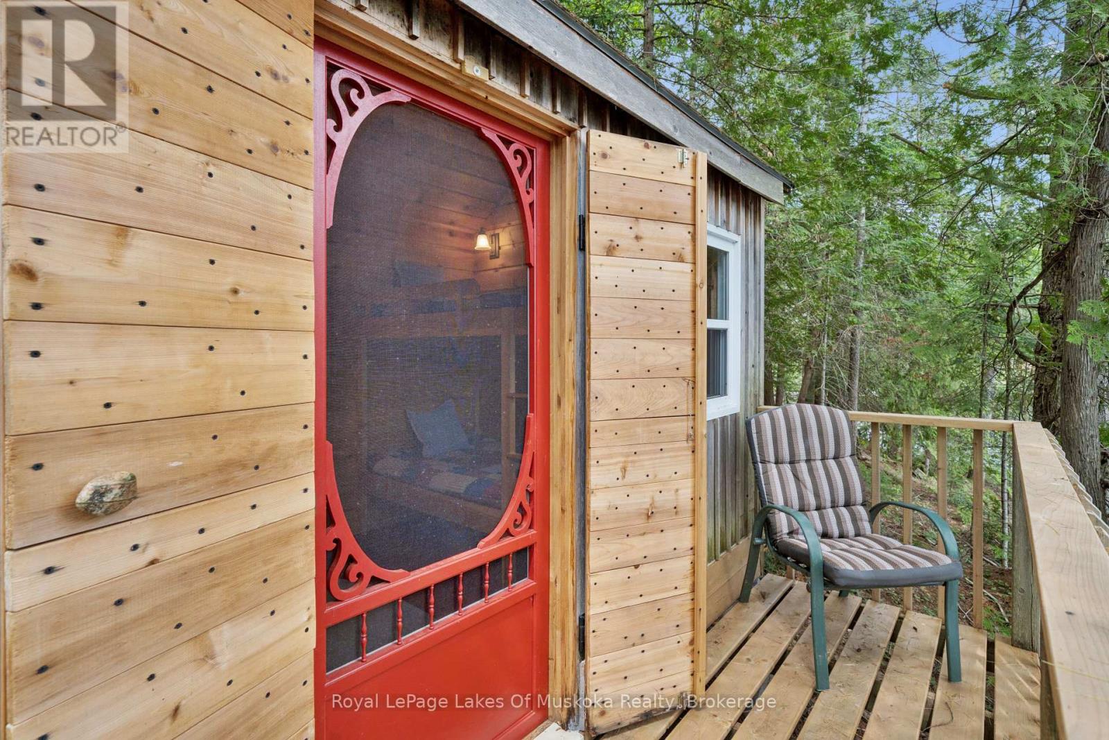 1117 Craftsman Drive, Algonquin Highlands (Sherborne), Ontario  P0A 1E0 - Photo 32 - X13498950