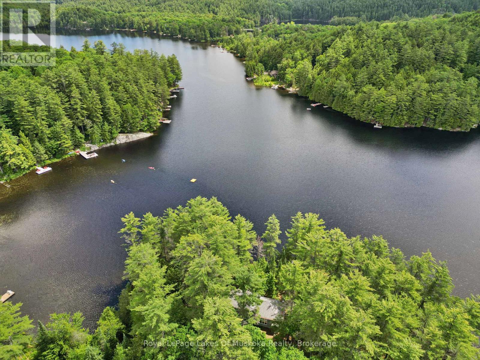 1117 Craftsman Drive, Algonquin Highlands (Sherborne), Ontario  P0A 1E0 - Photo 38 - X13498950