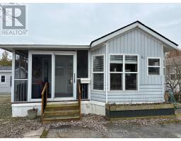 L81 - 7489 SIDEROAD 5 E, wellington north, Ontario