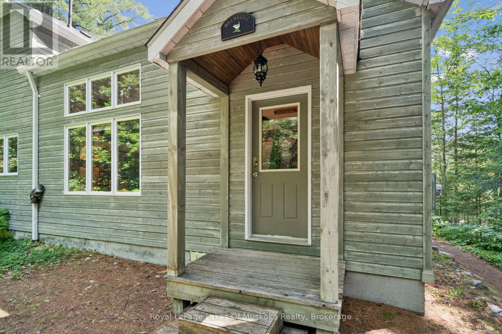 1117 Craftsman Drive, Algonquin Highlands (Sherborne), Ontario  P0A 1E0 - Photo 8 - X13498950