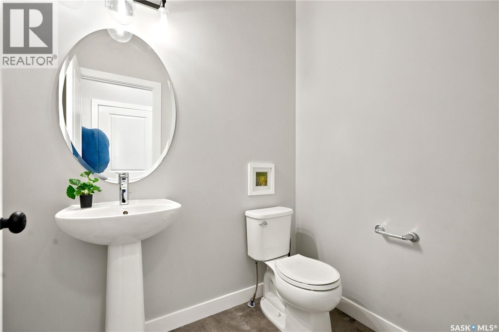 855 Mcfaull Rise, Saskatoon, Saskatchewan  S7V 0S5 - Photo 24 - SK040721