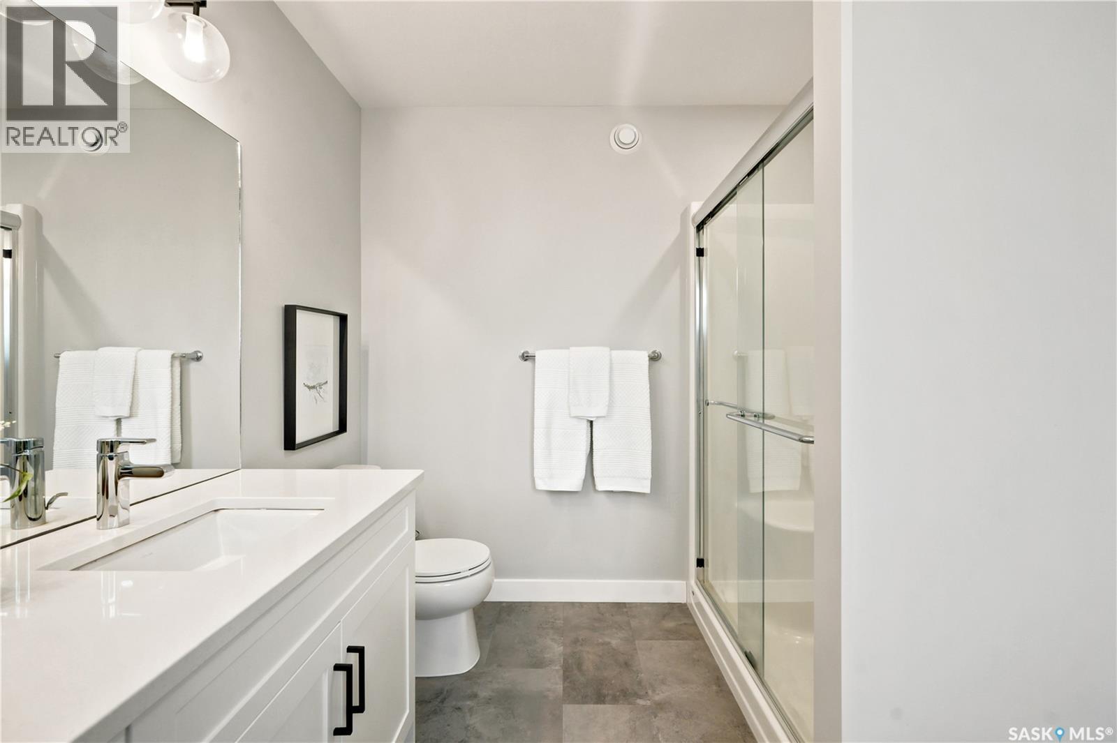 855 Mcfaull Rise, Saskatoon, Saskatchewan  S7V 0S5 - Photo 31 - SK040721