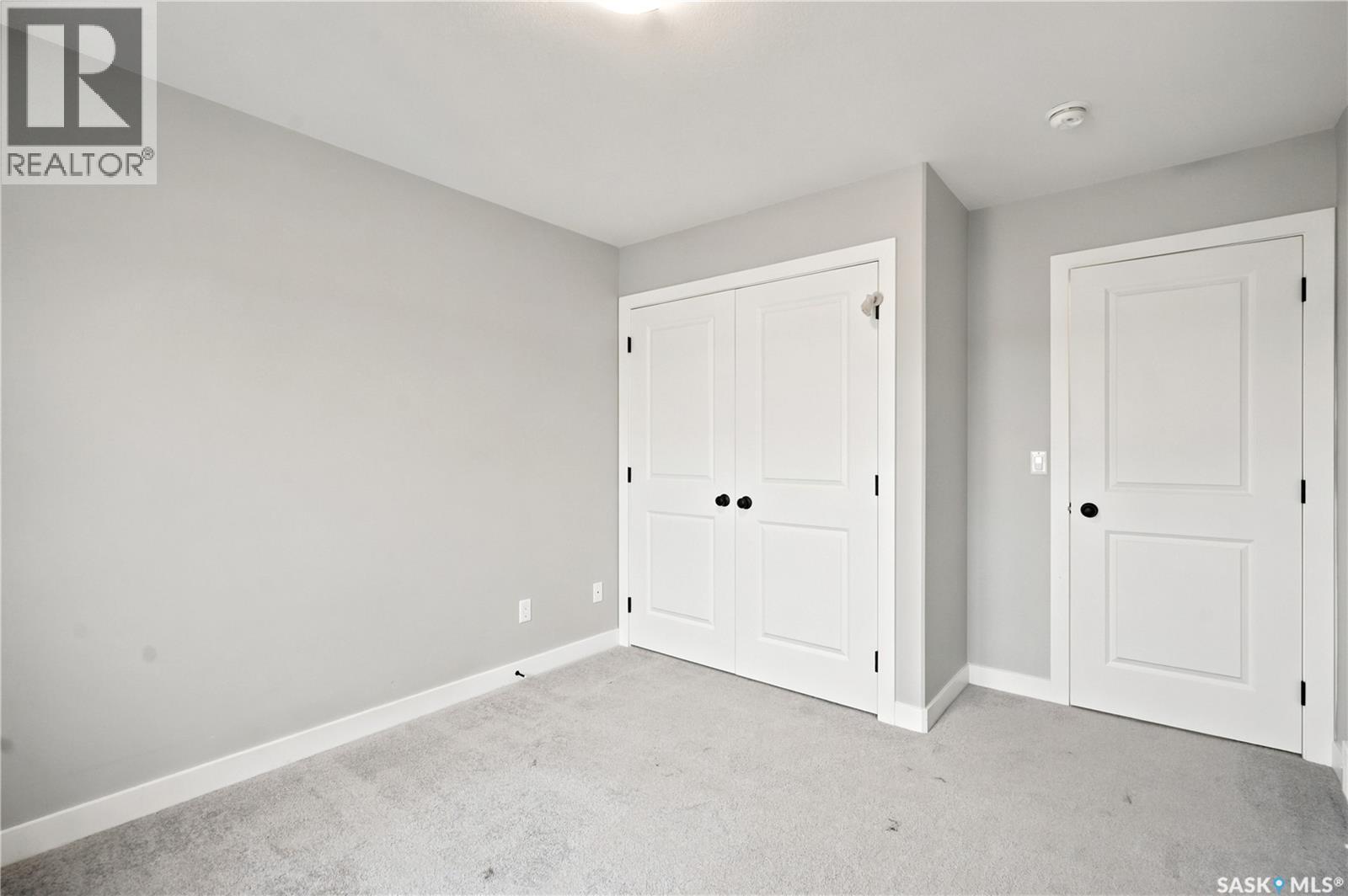855 Mcfaull Rise, Saskatoon, Saskatchewan  S7V 0S5 - Photo 35 - SK040721
