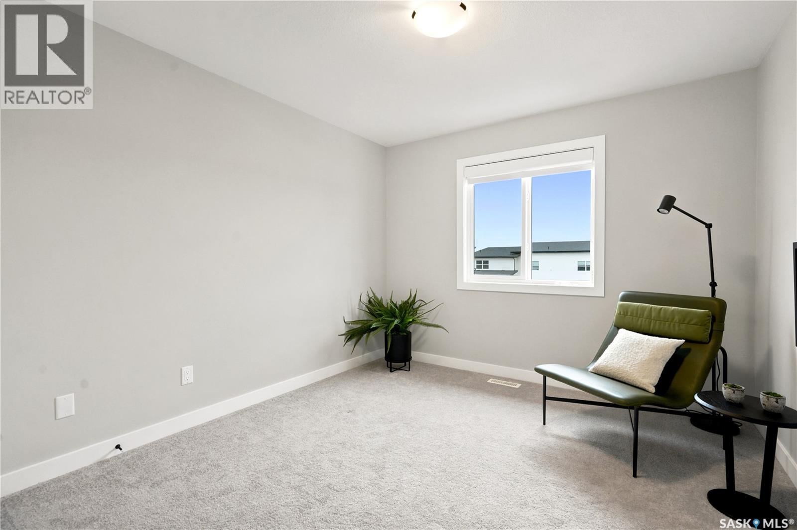 855 Mcfaull Rise, Saskatoon, Saskatchewan  S7V 0S5 - Photo 36 - SK040721
