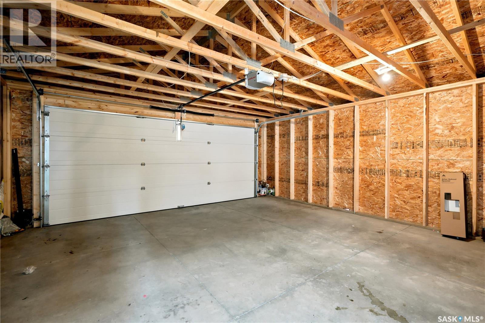 855 Mcfaull Rise, Saskatoon, Saskatchewan  S7V 0S5 - Photo 60 - SK040721