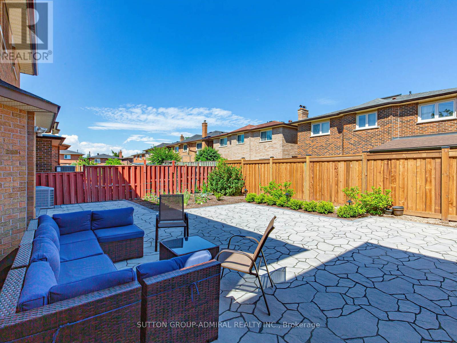 69 Anthony Lane, Vaughan, Ontario  L4K 3L1 - Photo 41 - N13498770