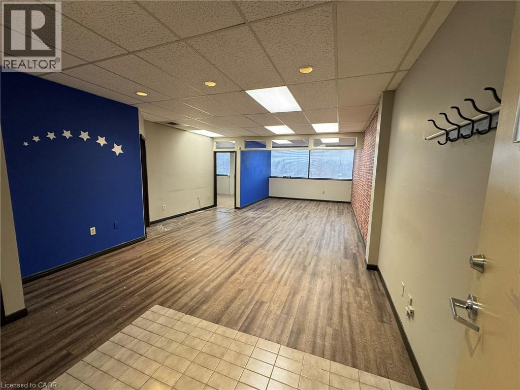 1030 Upper James Street Unit# 309, Hamilton, Ontario  L9C 6X6 - Photo 11 - 40795680