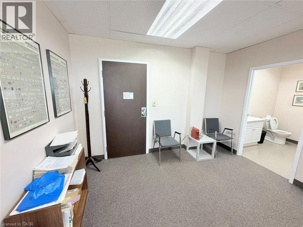 1030 Upper James Street Unit# 304, Hamilton, Ontario  L9C 6X6 - Photo 21 - 40836456