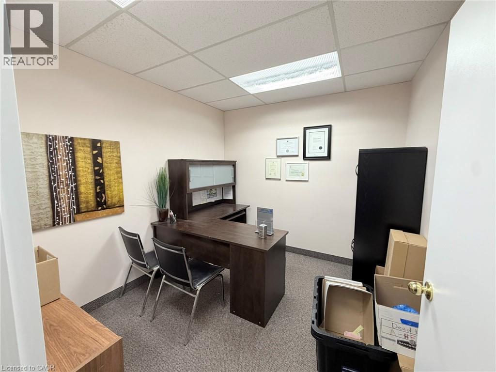 1030 Upper James Street Unit# 304, Hamilton, Ontario  L9C 6X6 - Photo 17 - 40836456