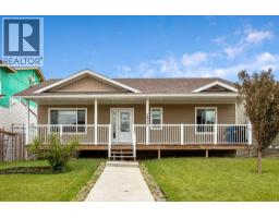 2006 30 Avenue, Nanton, Alberta