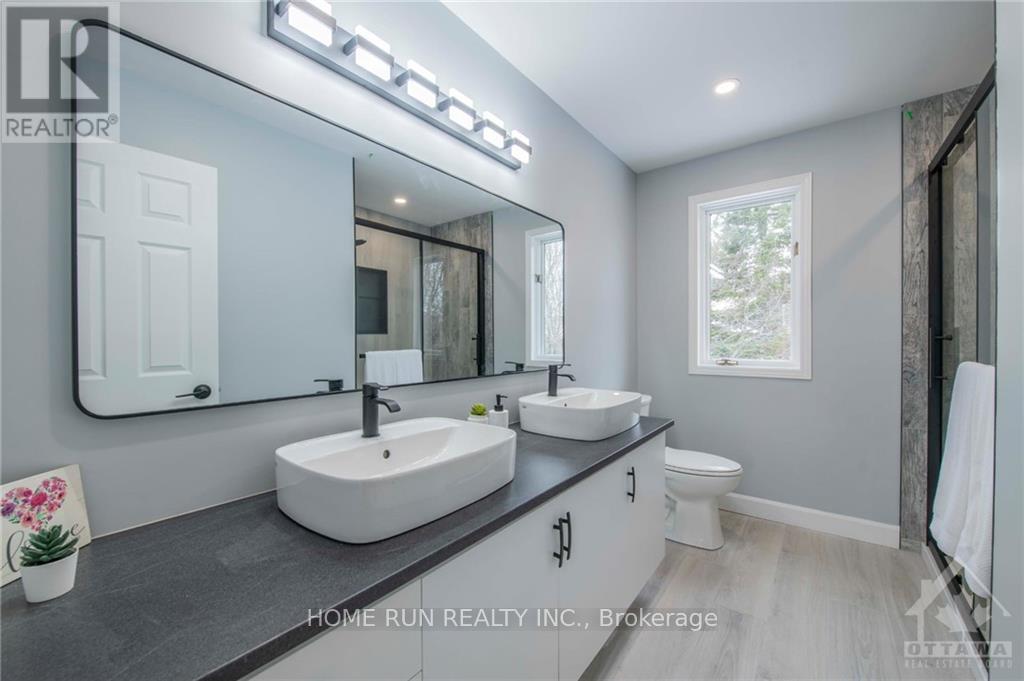 27 Springwood Circle, Ottawa, Ontario  K2S 1E2 - Photo 19 - X13498972