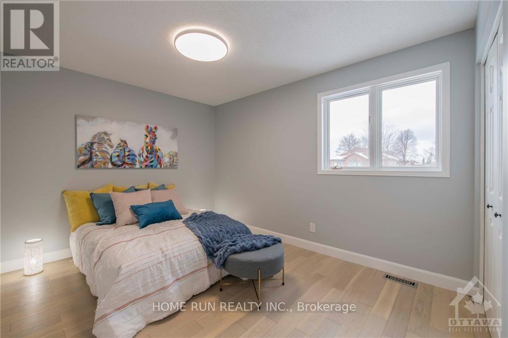 27 Springwood Circle, Ottawa, Ontario  K2S 1E2 - Photo 20 - X13498972