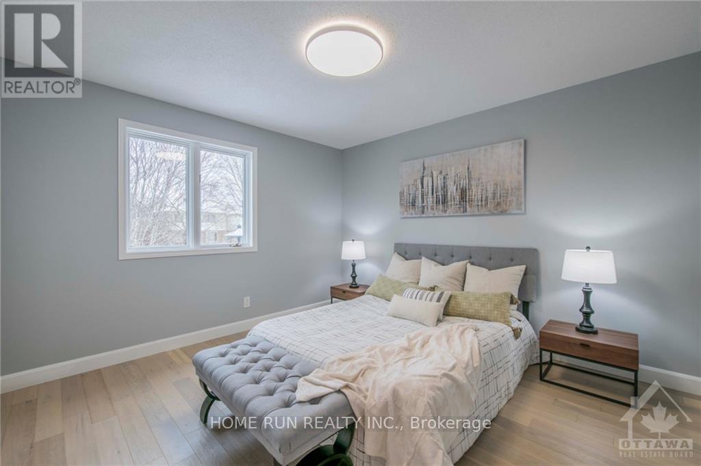 27 Springwood Circle, Ottawa, Ontario  K2S 1E2 - Photo 21 - X13498972
