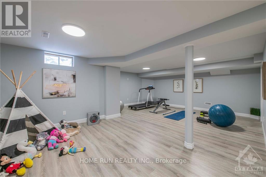 27 Springwood Circle, Ottawa, Ontario  K2S 1E2 - Photo 24 - X13498972