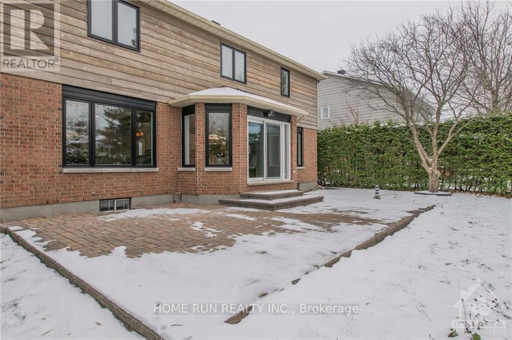 27 Springwood Circle, Ottawa, Ontario  K2S 1E2 - Photo 30 - X13498972