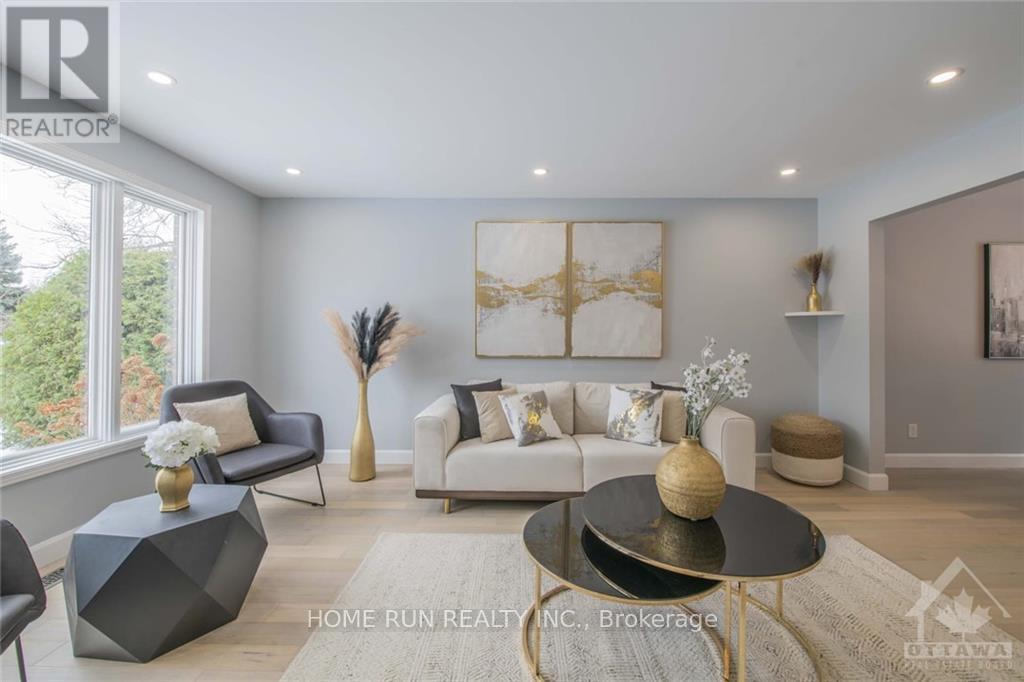 27 Springwood Circle, Ottawa, Ontario  K2S 1E2 - Photo 8 - X13498972