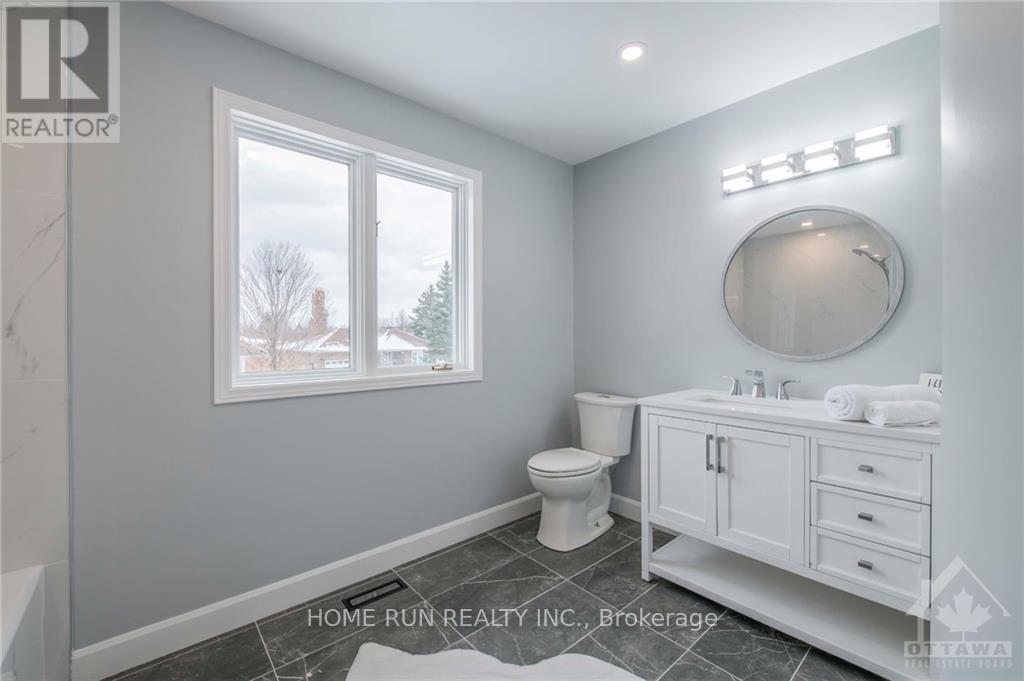 27 Springwood Circle, Ottawa, Ontario  K2S 1E2 - Photo 23 - X13498988