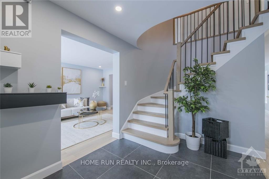 27 Springwood Circle, Ottawa, Ontario  K2S 1E2 - Photo 6 - X13498988