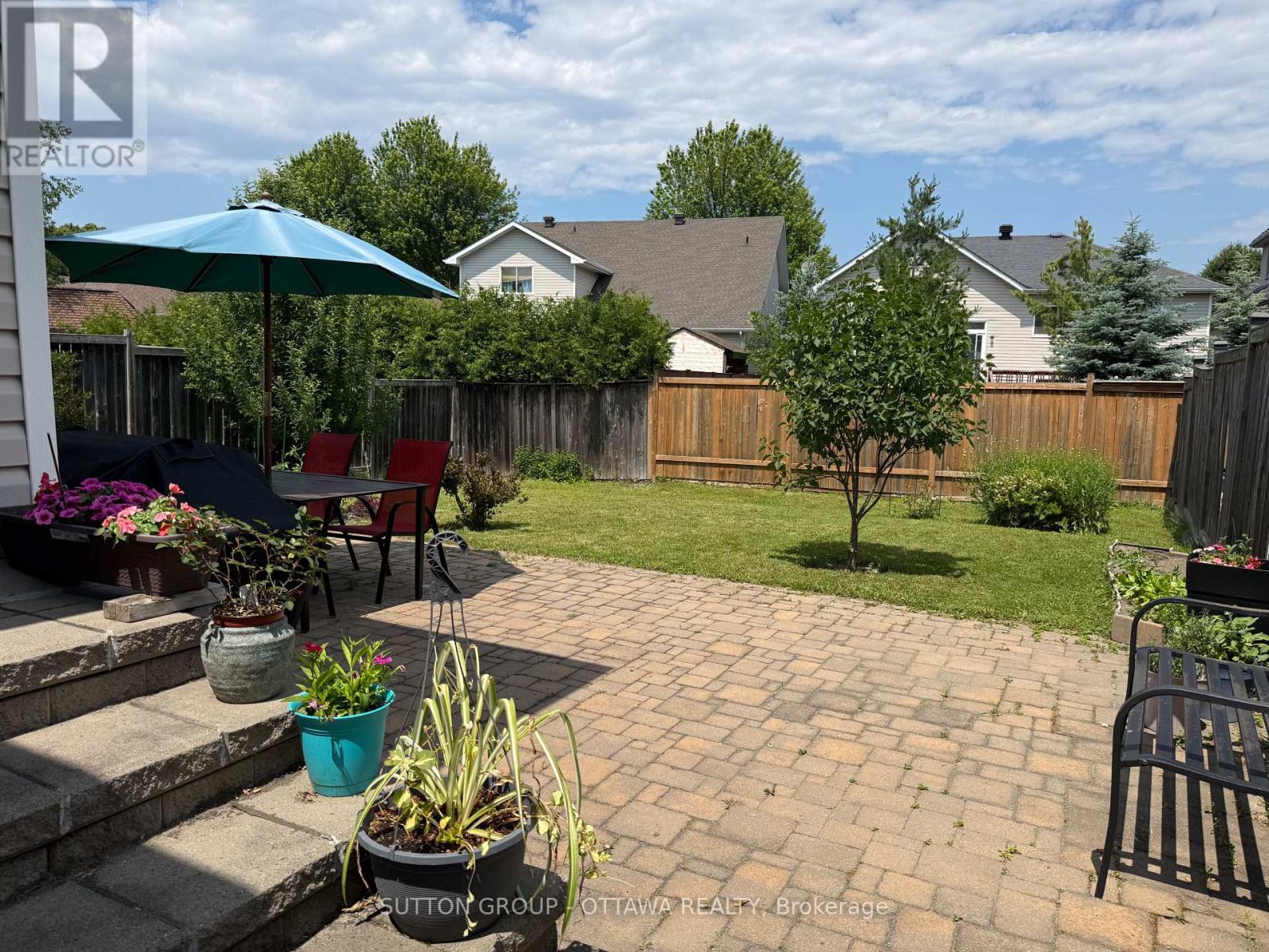 4070 Canyon Walk Drive, Ottawa, Ontario  K1V 1W4 - Photo 27 - X13087892