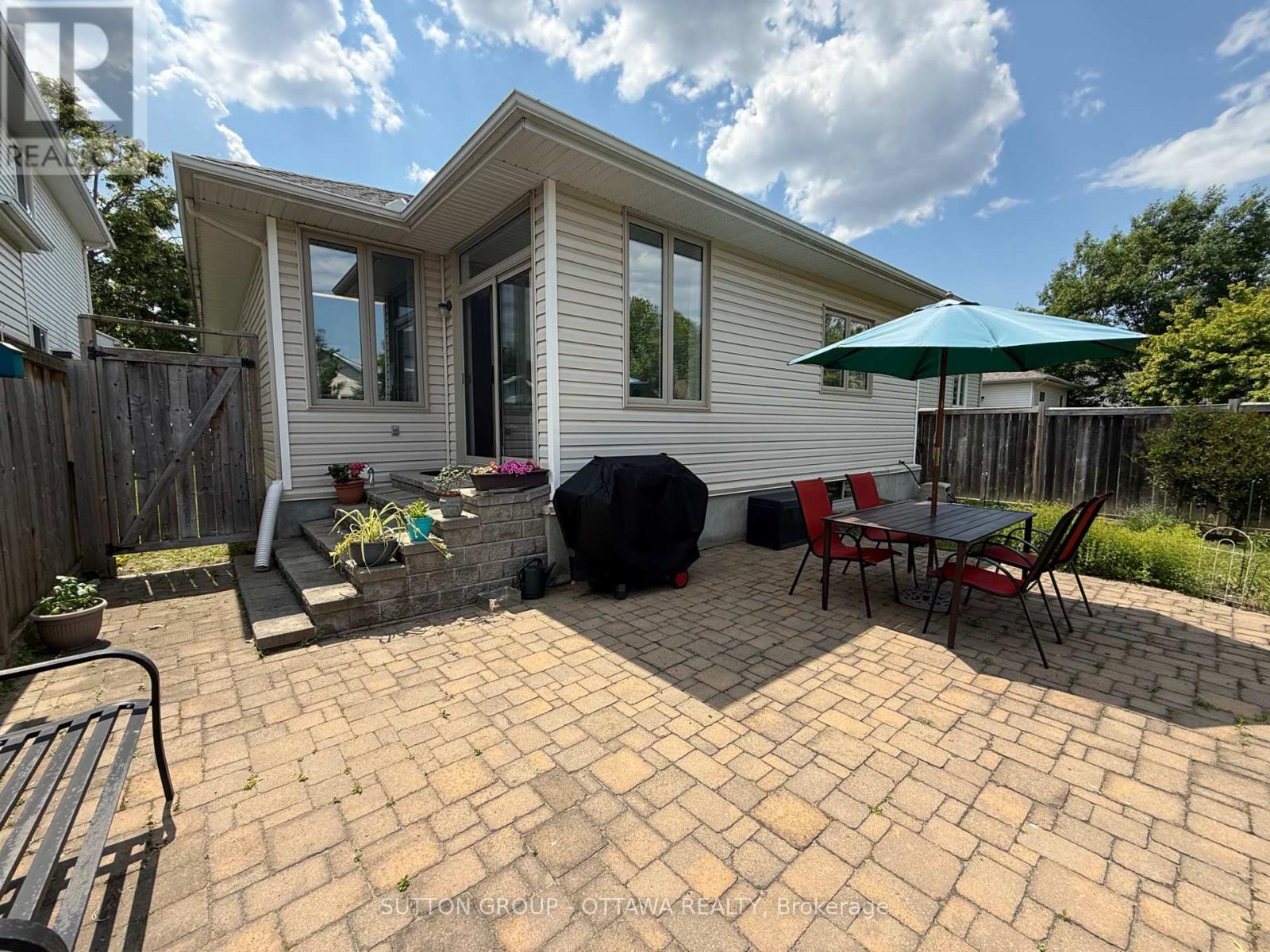 4070 Canyon Walk Drive, Ottawa, Ontario  K1V 1W4 - Photo 26 - X13087892