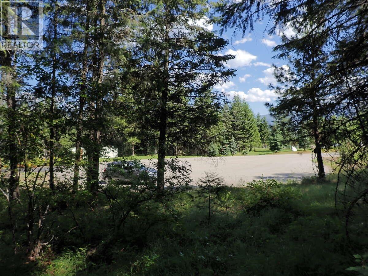 Lot 7 Eagle Ridge Road, Grand Forks, British Columbia  V0H 1H0 - Photo 2 - 10393007