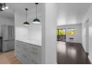1860 Richter Street Unit# 303, Kelowna, BC V1Y 2M9