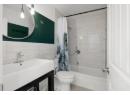 1860 Richter Street Unit# 303, Kelowna, BC V1Y 2M9